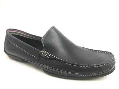 moshulu loafers