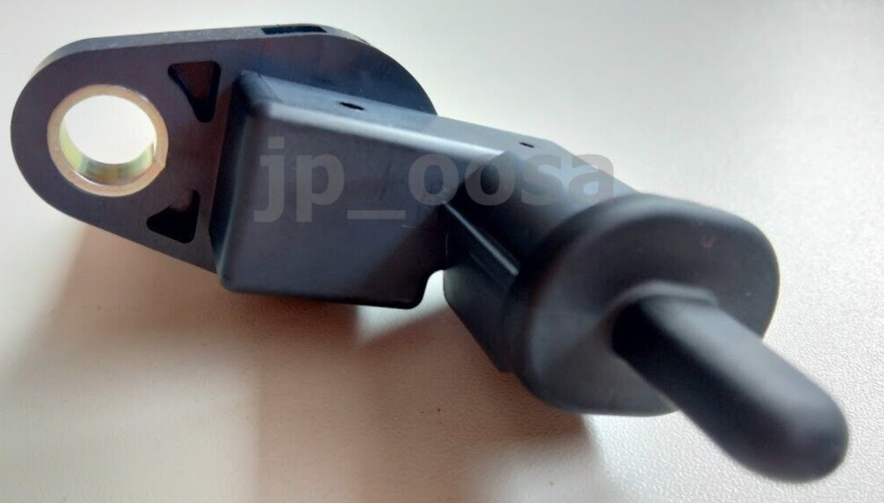 MITSUBISHI GENUINE SENSOR CAM CRANK MD327107 (23731W000P) | eBay