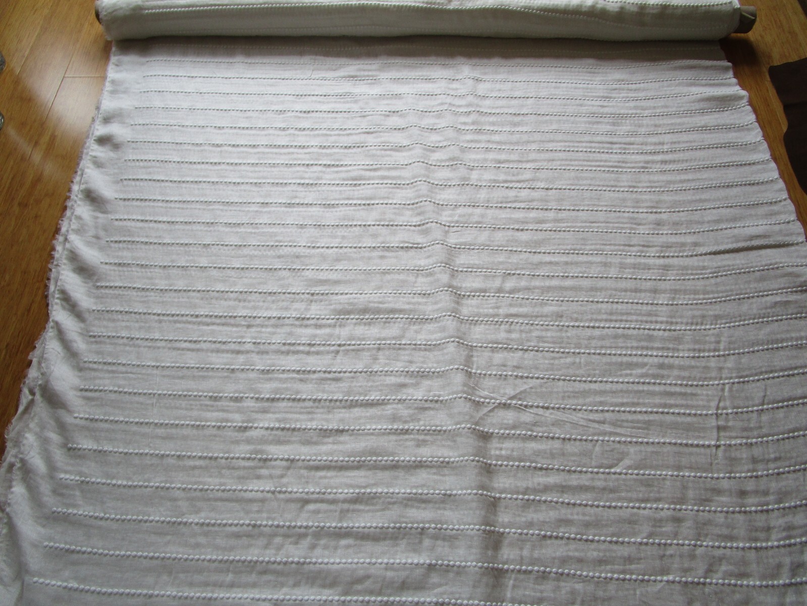 Picture 3 of 9