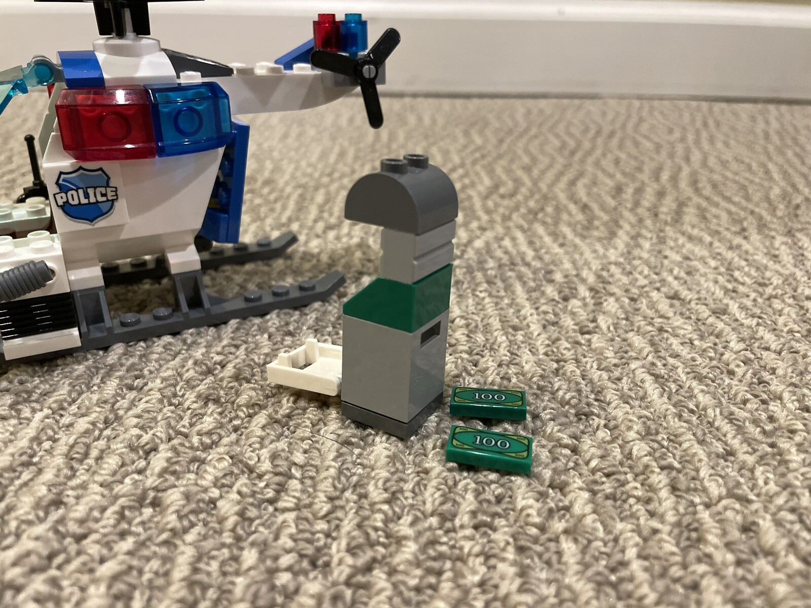 Picture 5 of 10