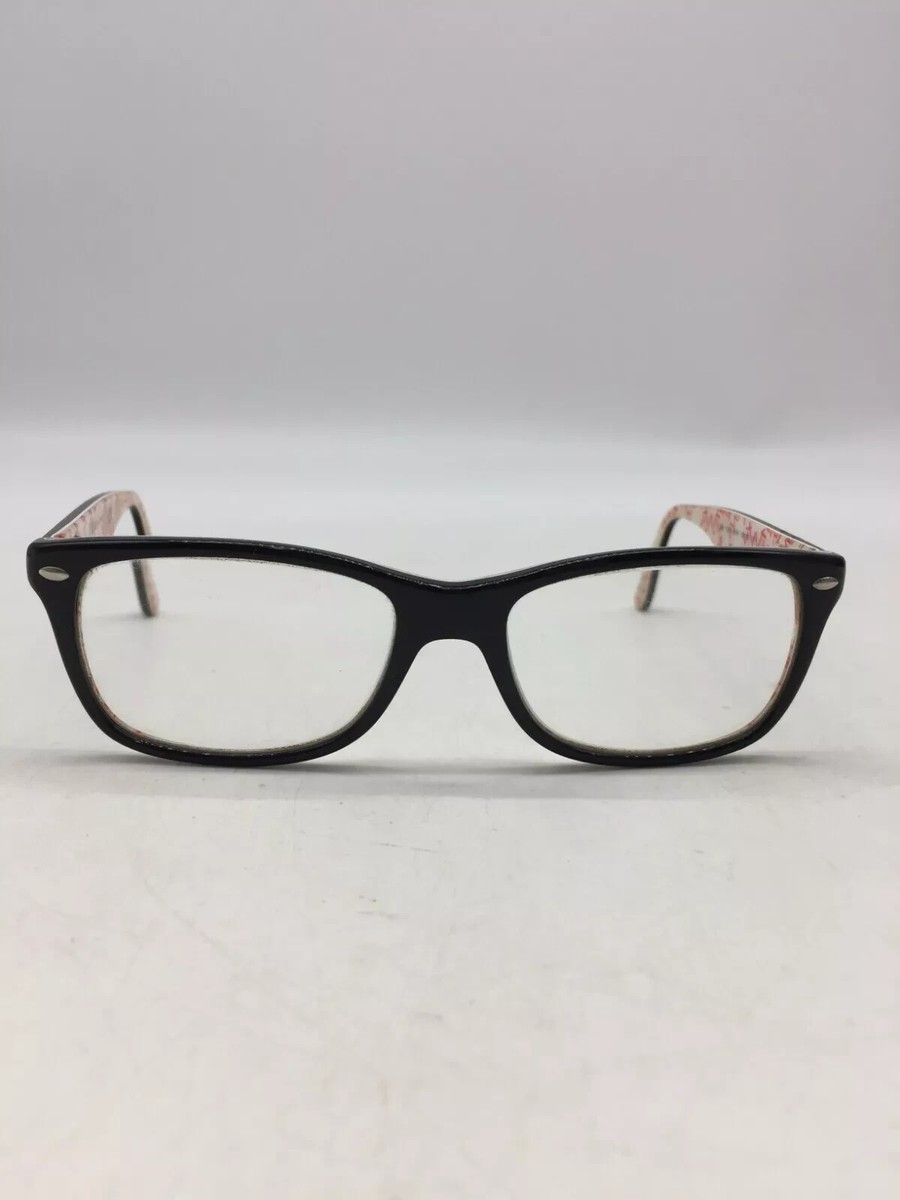 Ray-Ban RB5228 5104 Eyeglasses Optical Frame Glasses  display picture 1