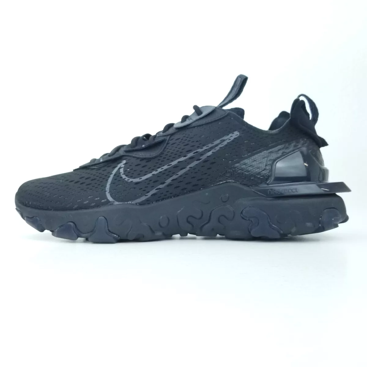 Mens 'react vision d/ms/x cheap