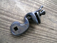 Thompson/Center Hawken Renegade New Englander  Flintlock  Hammer New