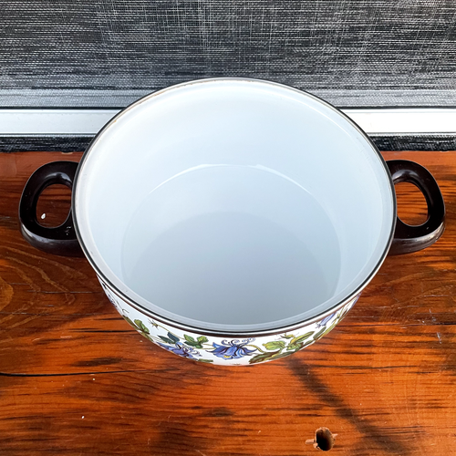 villeroy boch botanica Assorted Replacement Pieces "YOU CHOOSE" - Picture 49 of 49