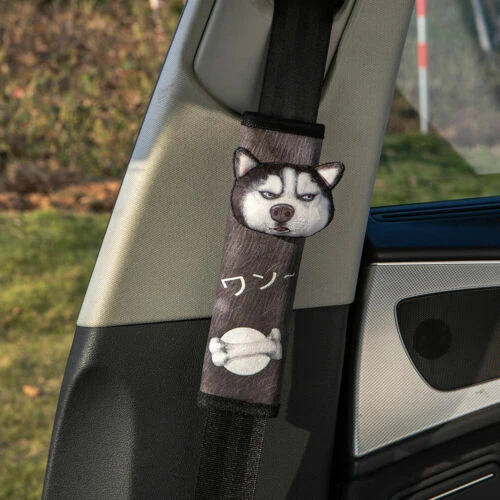 Markenlose Produkte zum Teddybären-Selbermachen