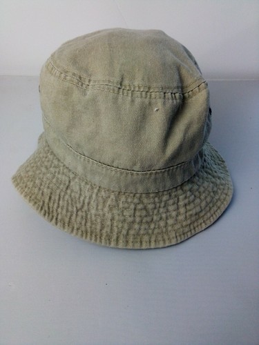 Dorfman Hat Medium DPC Pacific Headwear 