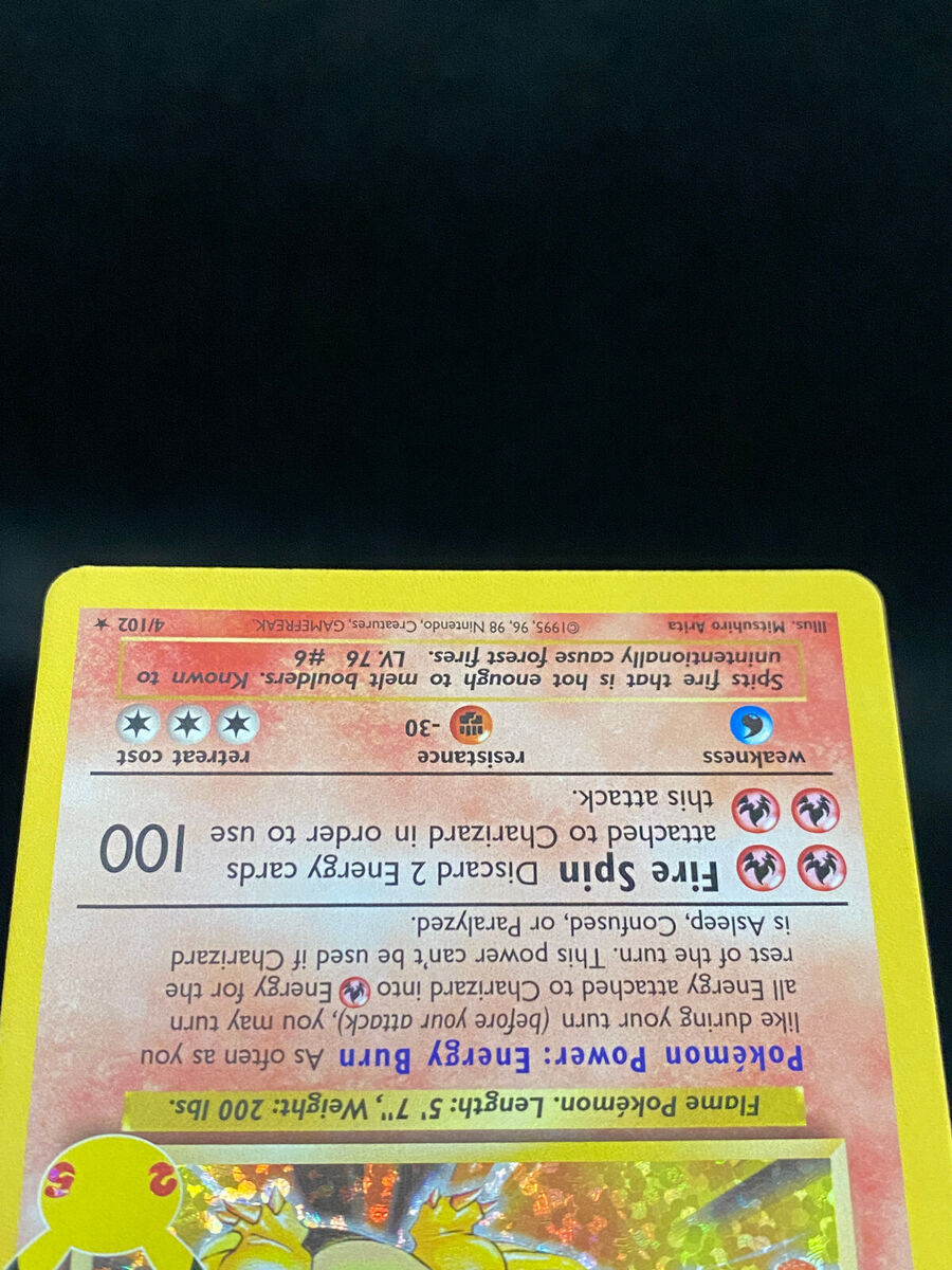 Celebrations Classic Collection Pokemon Cards *$2 MIN FOR Celebrations Classic Collection Pokemon Cards *$2 MIN FOR