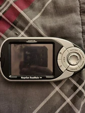 Magellan RoadMate 360 Automotive Mountable Bundle