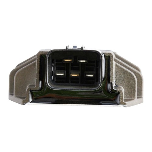 Voltage Rectifier Regulator Fit For Yamaha YZF R1 2015-2024 YZF R1S 2016-2018 - Picture 4 of 7
