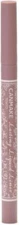 Canmake Lasting Liquid Liner 06 Rose Greige 1 piece (x 1) Japan
