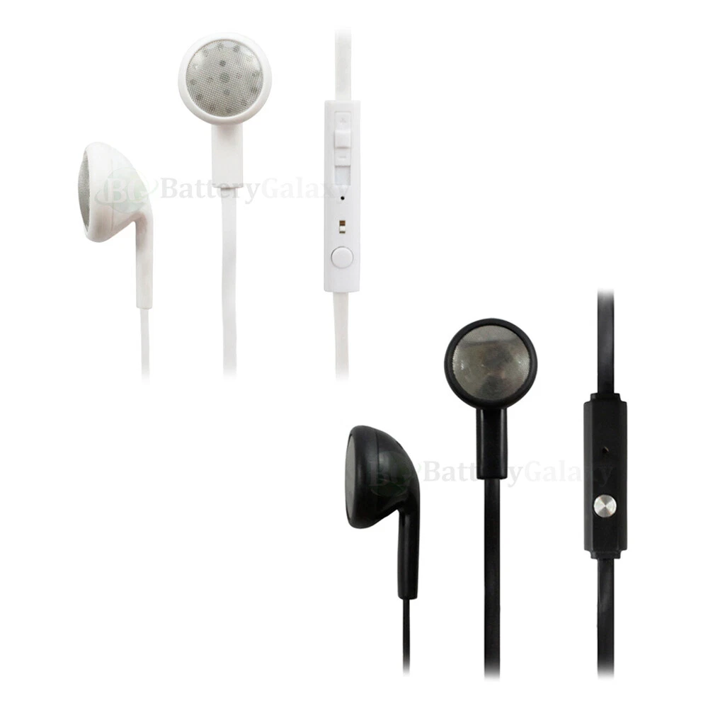 Iphone earphones online for android