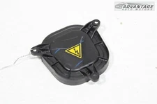 2018-2020 AUDI Q5 FRONT LEFT HEADLIGHT LAMP OUTER ACCESS BULB CAP COVER OEM