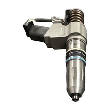 Cummins Celect N14 Fuel Injector 3083846 3411759 New Replacement Cummins Celect N14 Fuel Injector 3083846 3411759 New Replacement