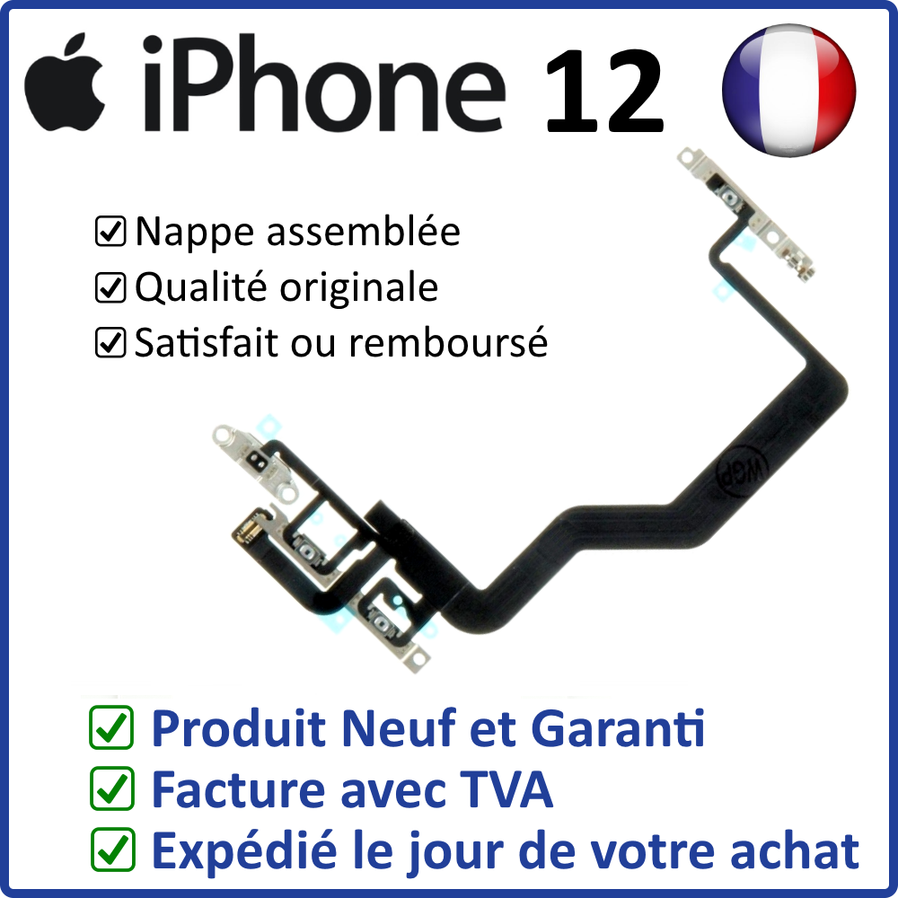 Photo 1 sur 2