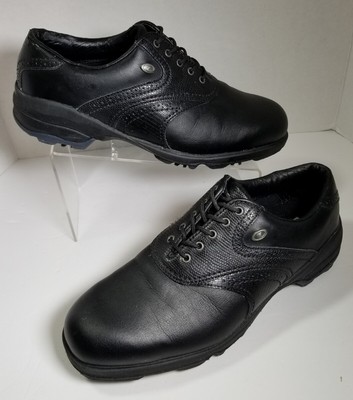 dexter golf shoes