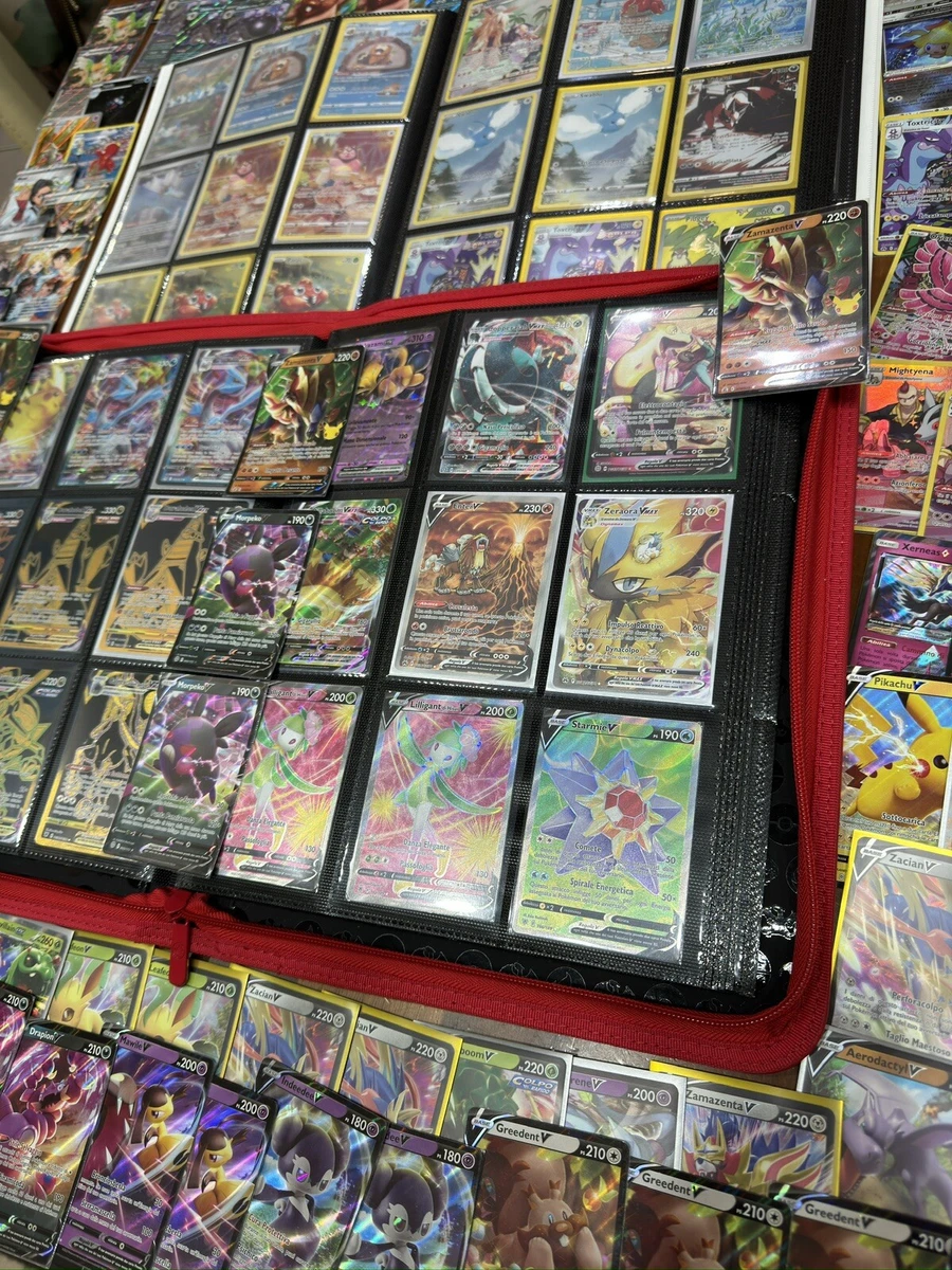 CARTE POKEMON DRACAUFEU 5/18 Holo Détective Pikachu Soleil et Lune FR