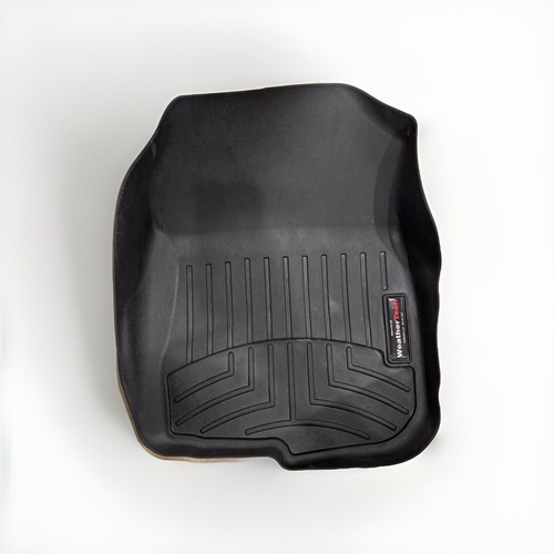 2014 Or Similar Toyota Rav4 Weathertech Mats Full Set - Picture 2 of 3