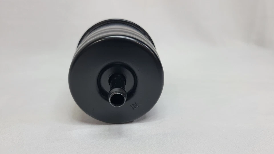 Filtro de combustible Purolator F59161 Foto 4 de 4