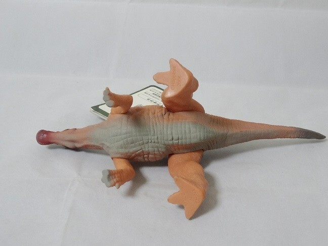 Picture 9 of 20