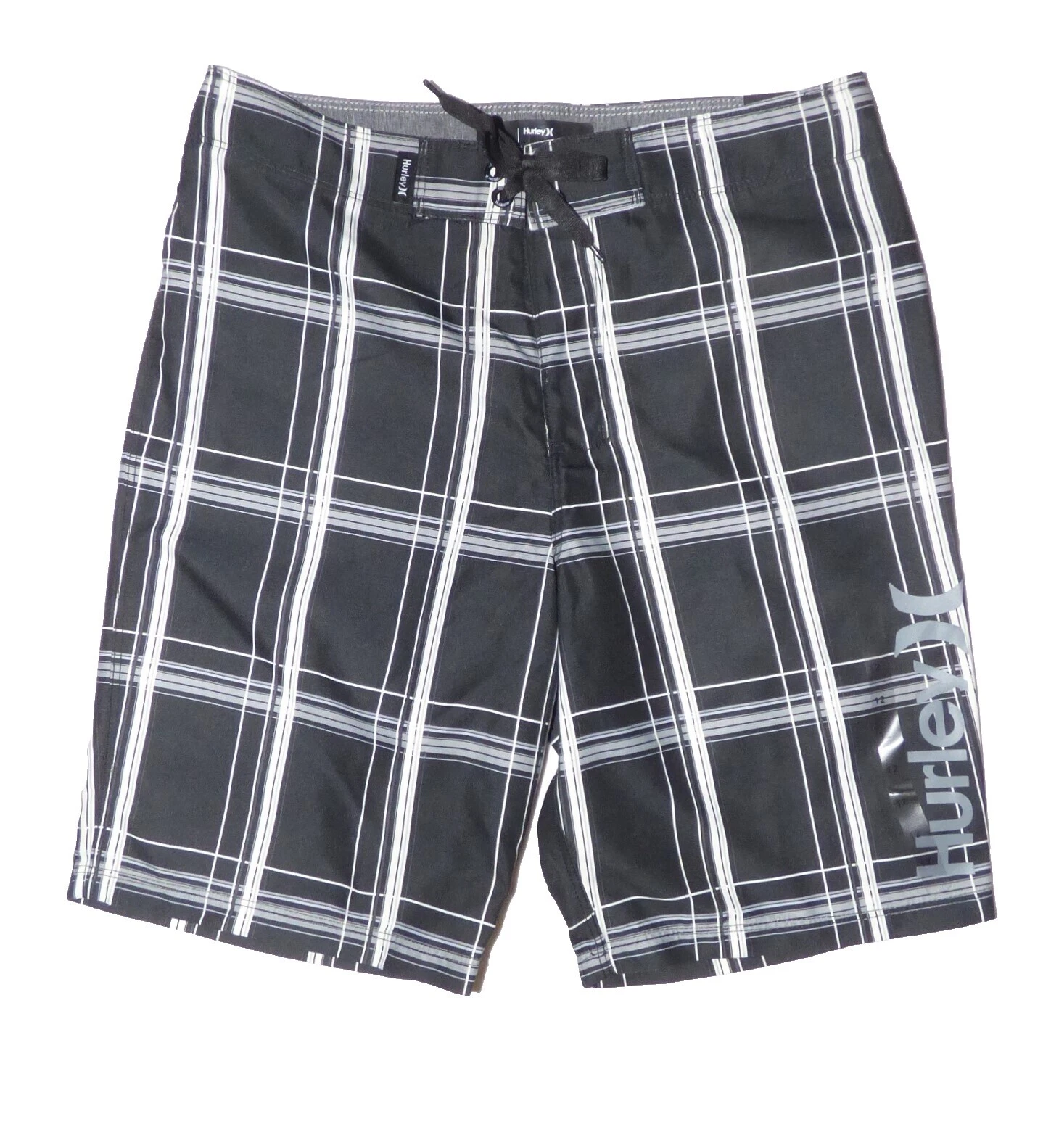 Pantalones cortos Hurley Multicolor para Niños