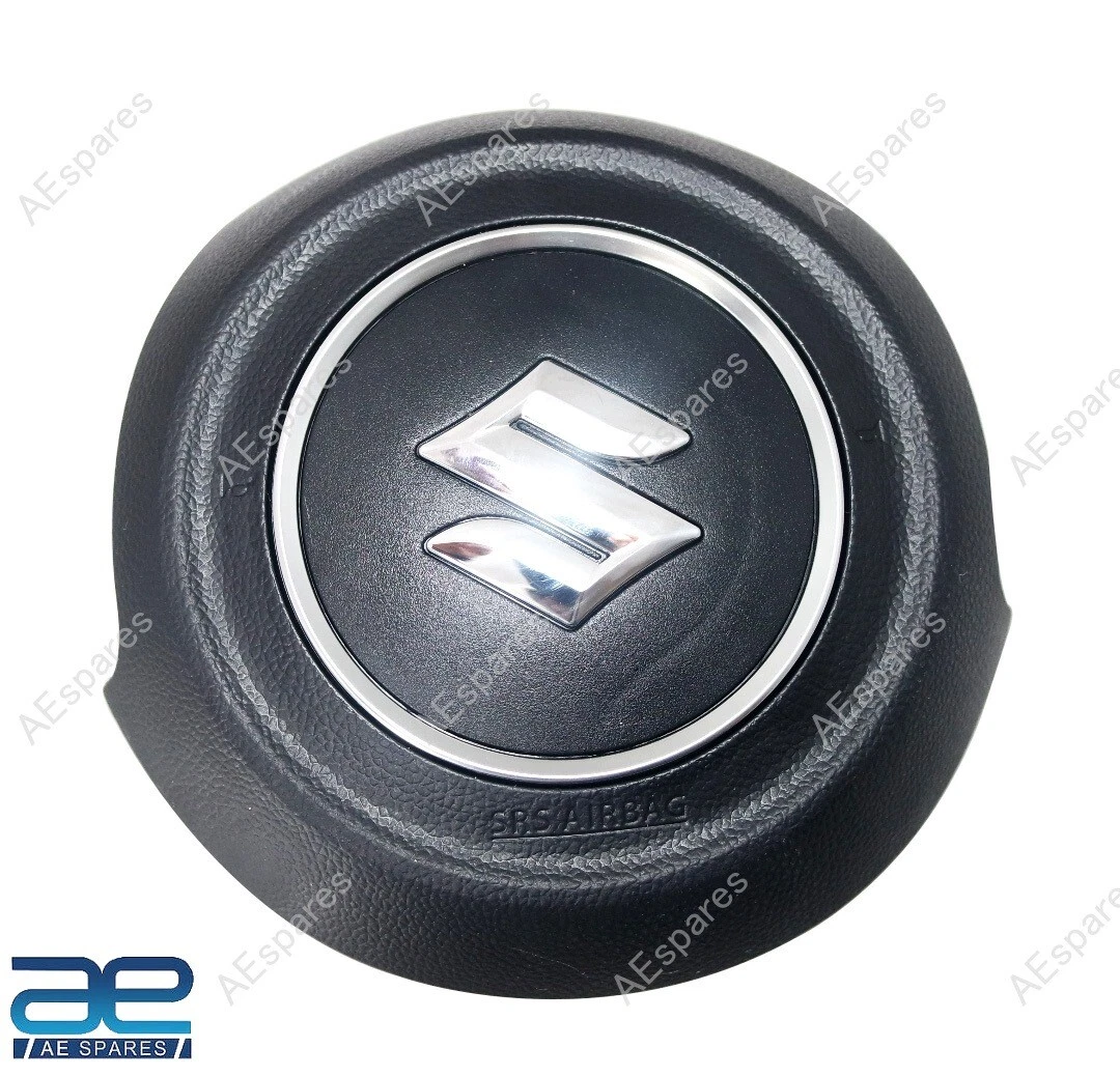Module Assembly for SUZUKI SWIFT DZIRE 2019