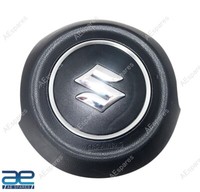 Modul Montage FüR Suzuki Swift Dzire 2019 Gec