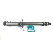 Gitzo Professional 5 Section Monopod - Suitable for Spotting Scope or Camera