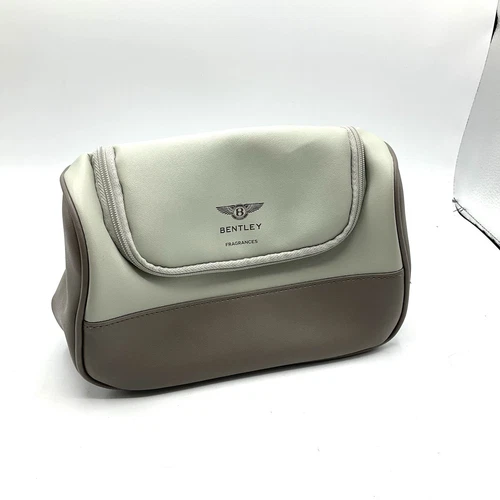 BENTLEY FRAGRANCES Case Need “”