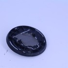 Foto 14 di 22