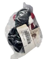Boyds Bear Mini Waddlekins Penguin Ornament Heirloom Series 5'' new/ sealed
