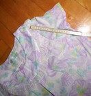Foto 5 di 8