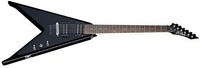 Rich Mk1 Jr V Electric Guitar on sale Rich Mk1 Jr V Electric Guitar on sale