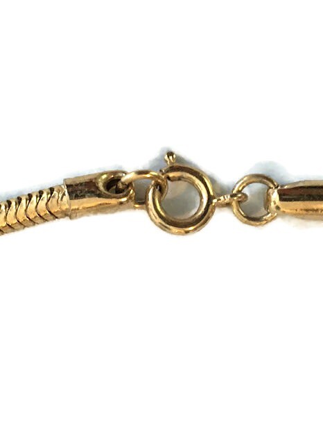 Skull Cross Rope Crâne Aile corde Pin pins Skull Cross Rope Crâne Aile corde Pin pins