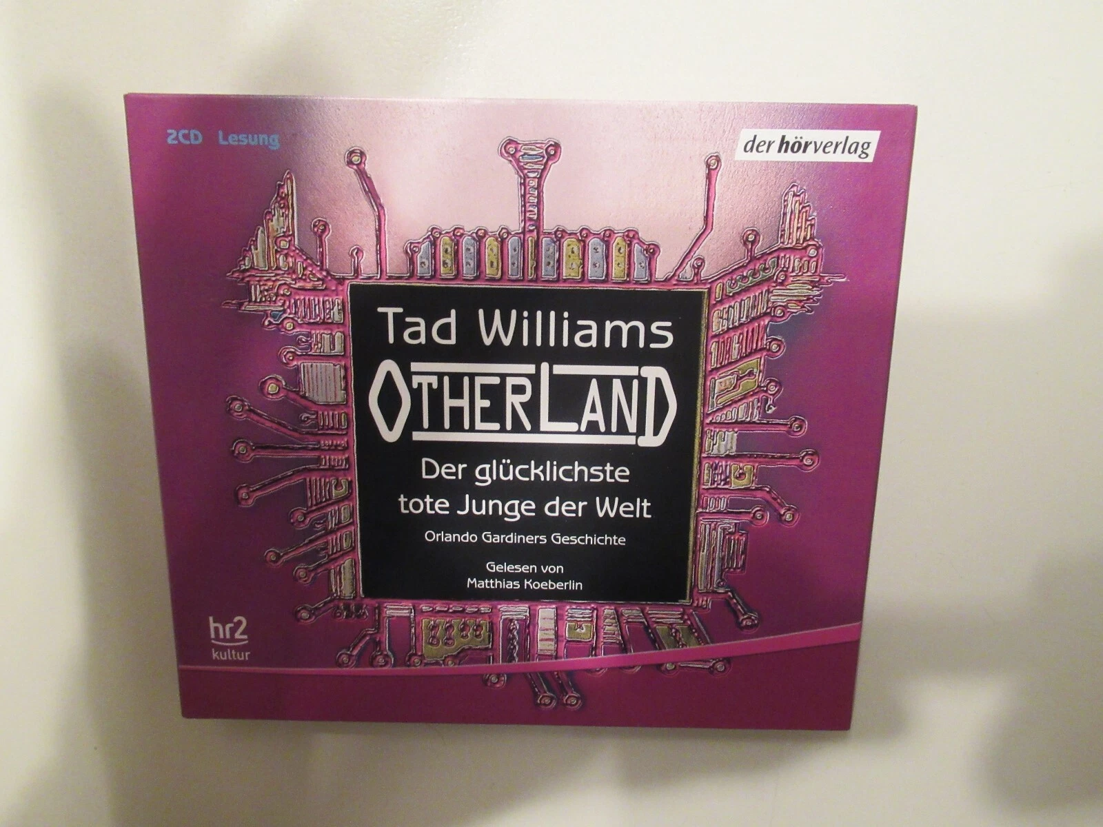 Bild 3 von 5
