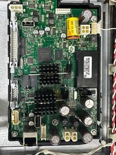 Gilbarco FCB Flexpay Control Board Encore E700 M09115A00D