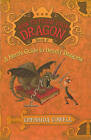 A Hero's Guide to Deadly Dragons by Cressida Cowell (Hardback, 2010)