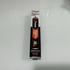 Paslode Cordless Framing Fuel 816008 (Qty 5)
