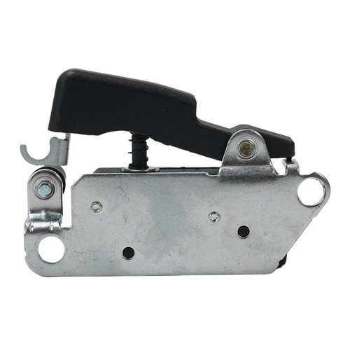 Trigger Button Switch For HR0810B/HM0810 Electric Breaker Spare Parts - Picture 6 of 15