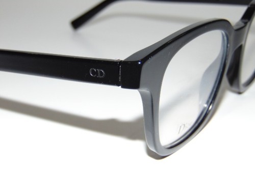 NEW AUTHENTIC DIOR EYEGLASSES - Picture 8 of 8