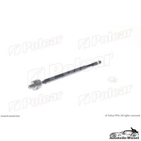 Axialgelenk Spurstange / Vorne FüR Toyota Yaris P1 Verso P2 Van 99-05