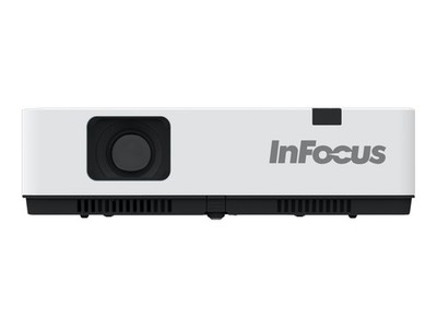 InFocus Advanced LCD IN1036 für Projektion