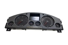Compteur Volkswagen PHAETON
