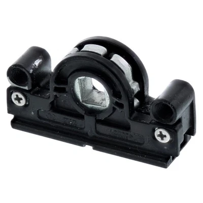 Weidtmann Schneckengehäuse Kurier 2 schraubbar Schneckengetriebe ToniTec Upgrade