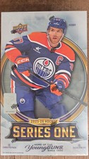 2025-26 Upper Deck Rookie Debut Hockey Checklist Guide in-content 11