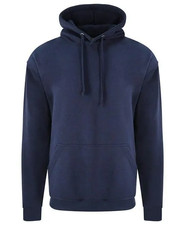 Image of Custom Embroidered Pro RTX Hoodies – Premium Workwear with Your Logo