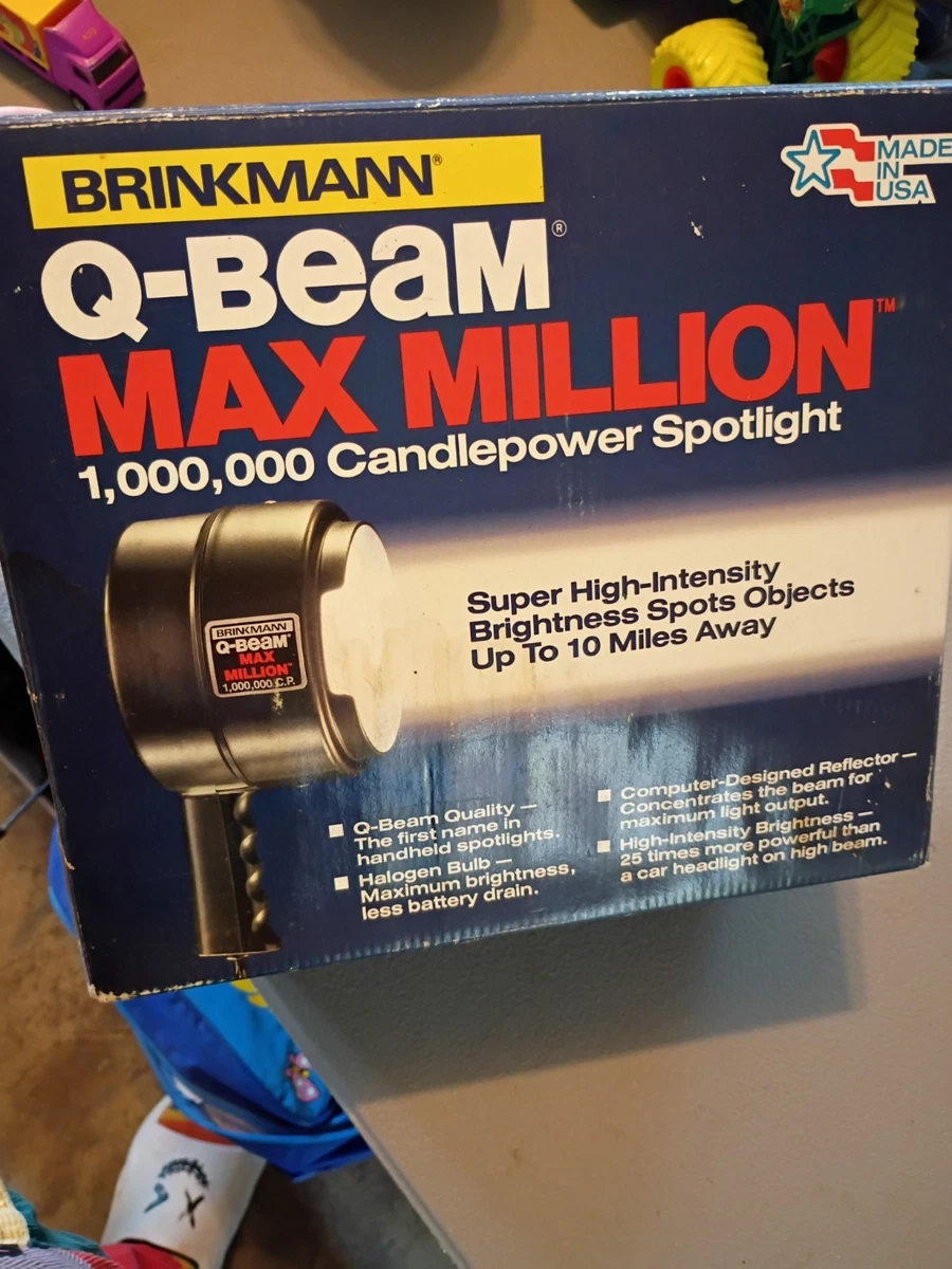 Brinkmann products for sale | eBay