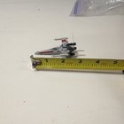 Picture 3 of 3