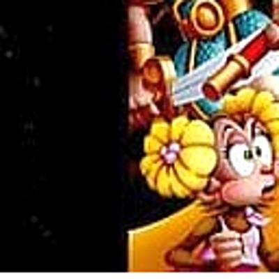 Nintendo Switch PS MONKEY MAGIC s-l1200.jpg
