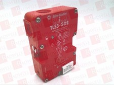 ALLEN BRADLEY 440G-T27183 / 440GT27183 (USED)