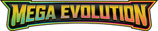 Pokemon TCG Mega Evolution Holo  Rare  Reverse Ultra Complete your Master Set